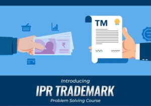IPR Trademark