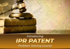 IPR Patent