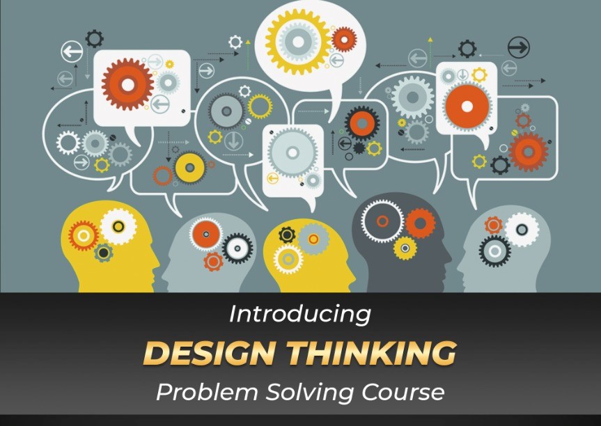 problem solving course by vivek bindra free download