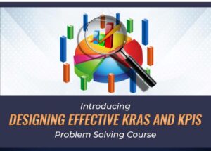 Designing Effective KRAS and KPIS
