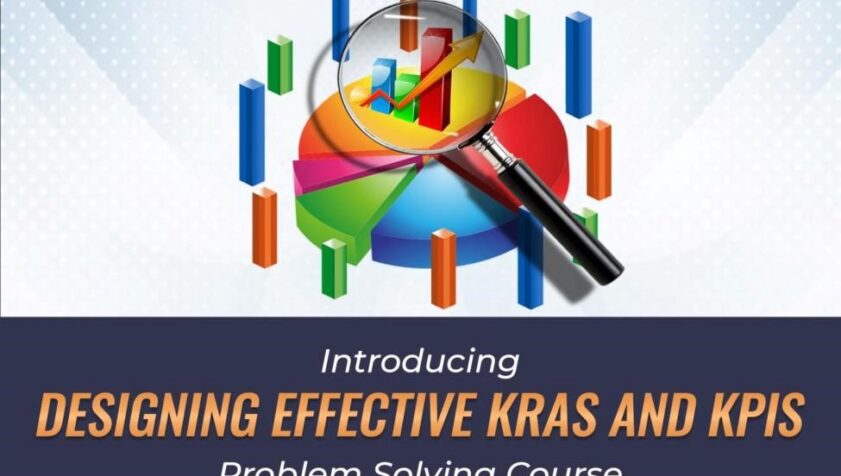 Designing Effective KRAS and KPIS