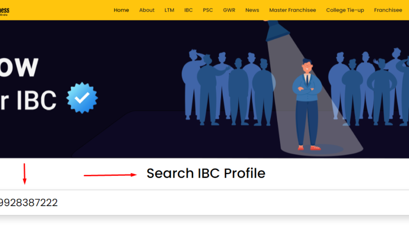 Search-Best-IBC-Near-You
